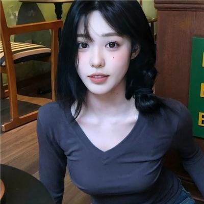 支离人