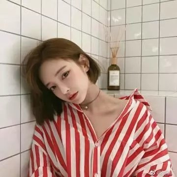 柏林地下情