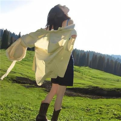 野兽本性