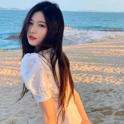 罪恶黑名单:救赎
