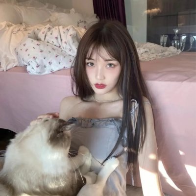 一代人