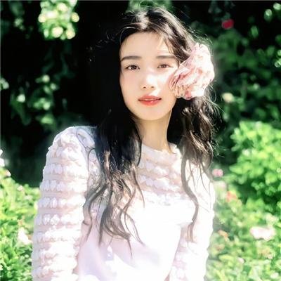 海边的朝日与骗子们