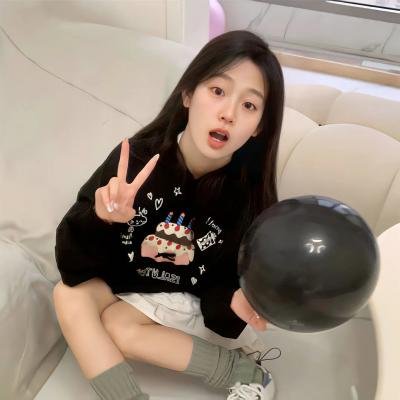 这个美术部有问题!