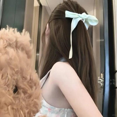 随机应变