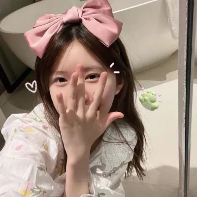 神猫密探队