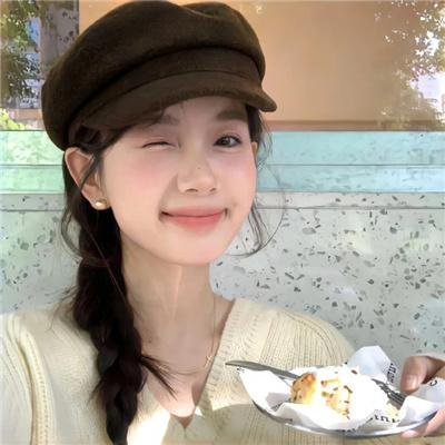 人生一串第三季