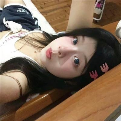 海绵宝宝国语