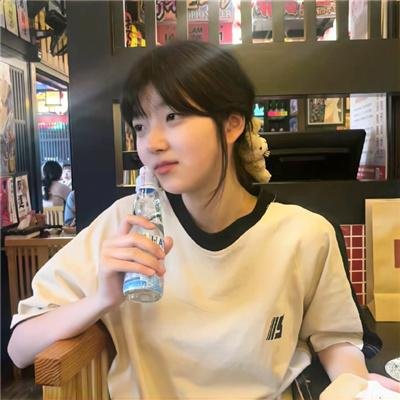 白雪公主与青蛙王子