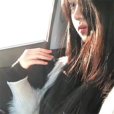 被称为爸爸的女人
