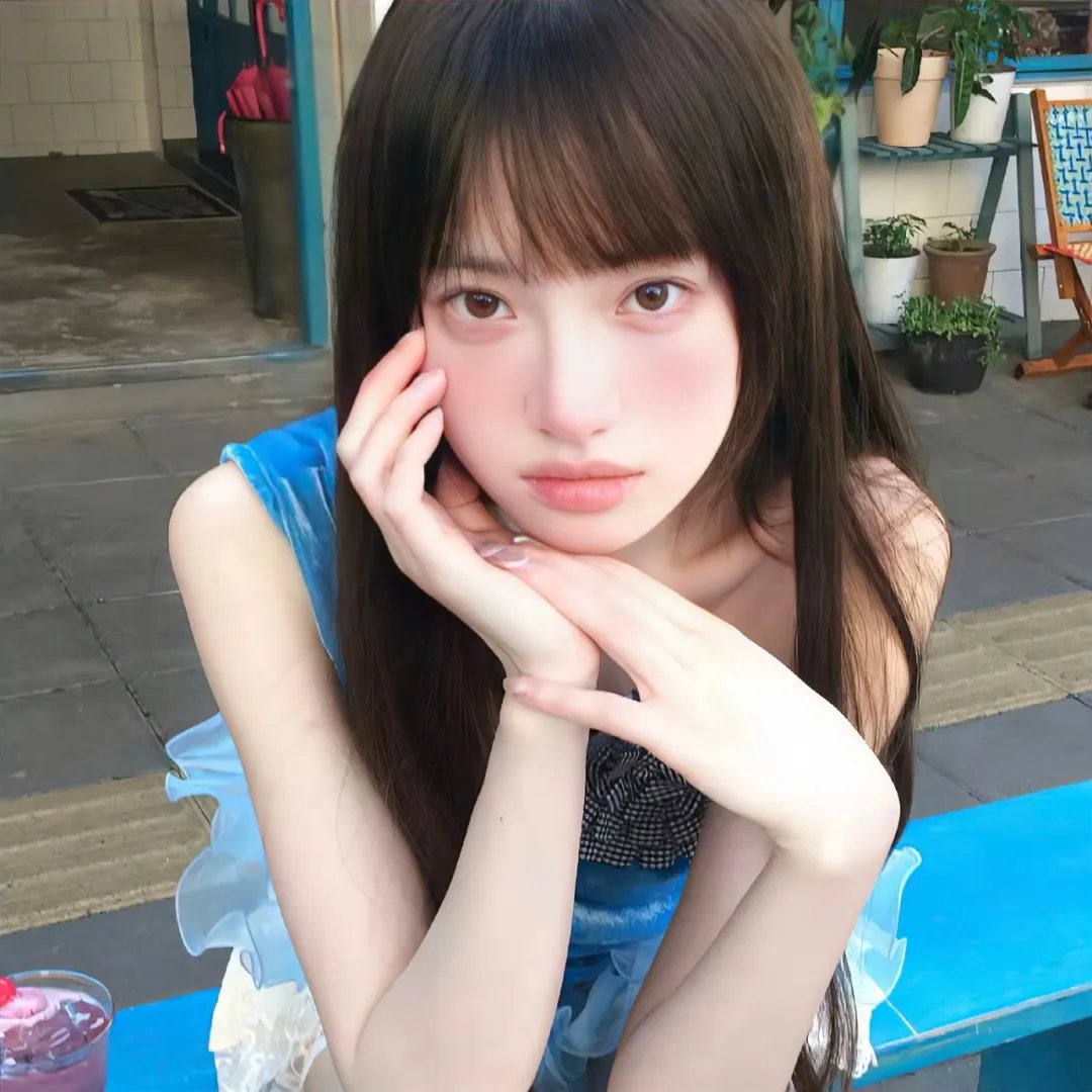 孤帆灭枭
